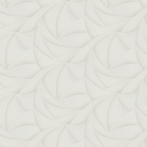 35402 Обои Marburg (Ritus) (1*6) 10,05x1,06 винил на флизелине