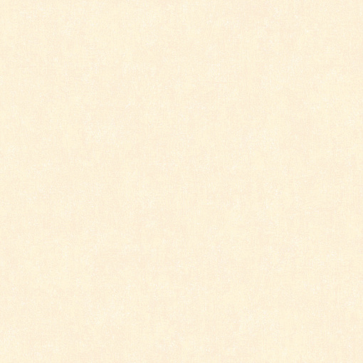 ARTS13 102 Обои Artsimple (Valley) (1*6) 10,05x1,00 флизелин