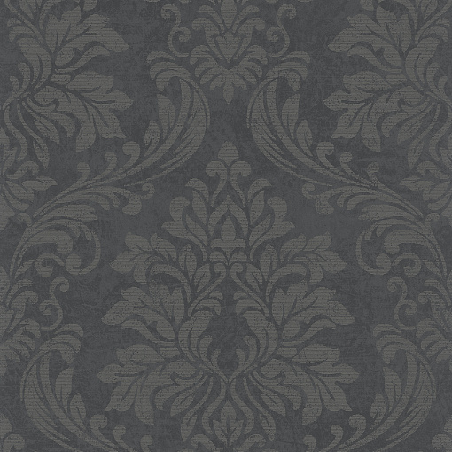 30353 Обои Marburg (Memoria) (1*6) 10,05x1,06 винил на флизелине