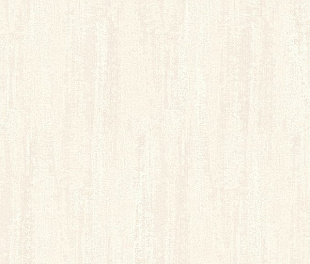 Обои Aura Plain Resource vol.1 MS-170302
