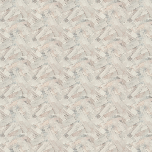 TI 3004 Обои Grandeco (Time 2025) (1*6) 10,05х1,06  винил на флизелине