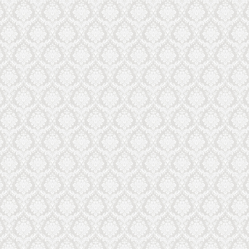 15547 Обои Zambaiti (Mini Trend) (1*6) 10,05x0,53 винил на флизелине