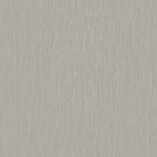 R 24210 Обои Fipar (Italian Comfort) (1*4) 10,05х1,06 винил на флизелине