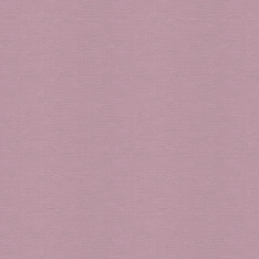 30132 Обои Marburg (Bombay 2) (1*4) 10,05x0,92 винил на флизелине