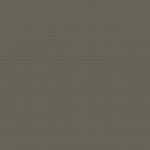 Hg32 005 Обои HYGGE Roll (Winter Moments) (1*6) 10,05x1,00 флизелин