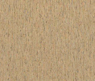 Виниловые обои Back to Nature 571028 Обои Rasch (Back to Nature) (1*12) 10,05x0,53 винил на флизелине