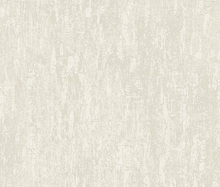 Обои Aura Plain Resource vol.1 H2880302