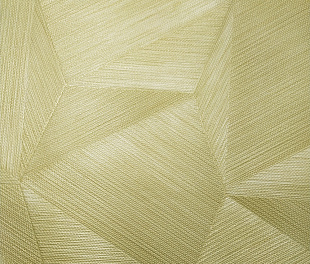 Виниловые обои Trussardi V 21849 Обои Zambaiti (Trussardi V) (1*6) 10,05x0,70 винил на флизелине