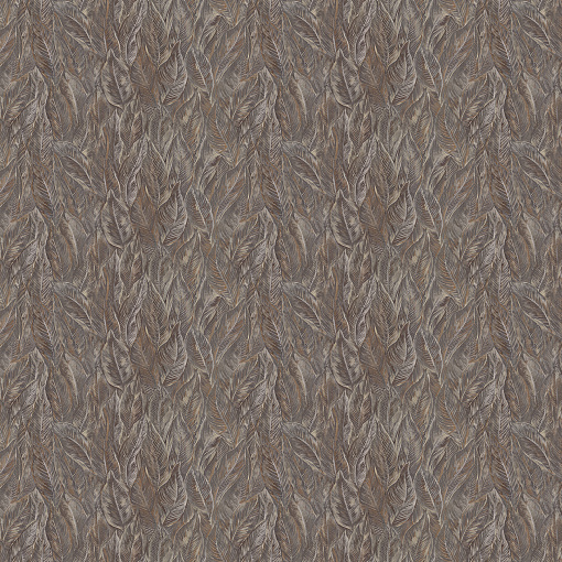 KM6805 Обои Kerama Marazzi (Galatea/Boulevard/Couture/Marmaros) (1*4) 10,05*1,06 винил на флизелине