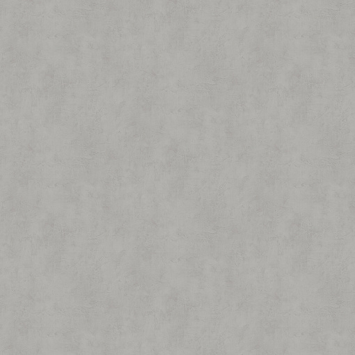 36204 Обои Marburg (Loft Essence) (1*6) 10,05х1,06 винил на флизелине