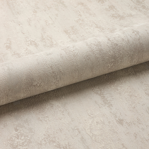 R 22353 Обои Fipar (Modelli di Vita) (1*4) 10,05х1,06 винил на флизелине