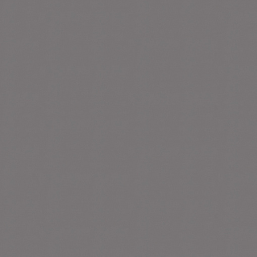 A100117 Обои ARTSIMPLE (Mixture) (1*6) 10,00x1,06 винил на флизелине