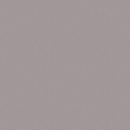 Hg16 012 Обои HYGGE Roll (Dacha) (1*6) 10,05x1,00 флизелин