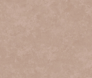 Hg10 004 Обои HYGGE Roll (Summer) (1*6) 10,05x1,00 флизелин