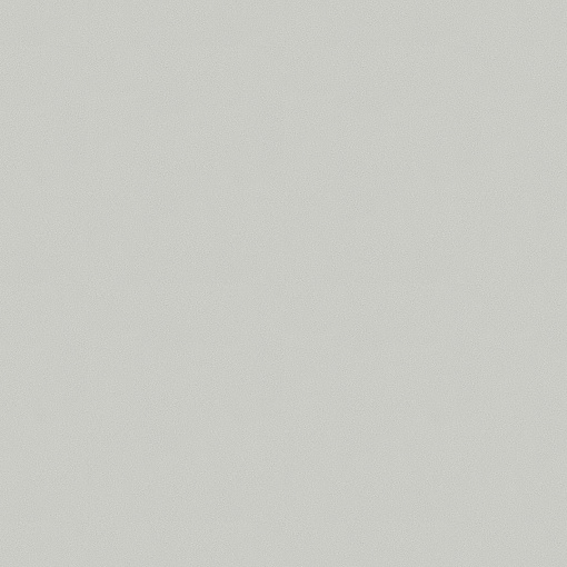 35229 Обои Marburg (Lava) (1*6) 10,05x1,06 винил на флизелине