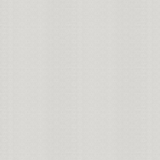 32919 Обои Marburg (Villa Lombardi) (1*6) 10,05x1,06 винил на флизелине