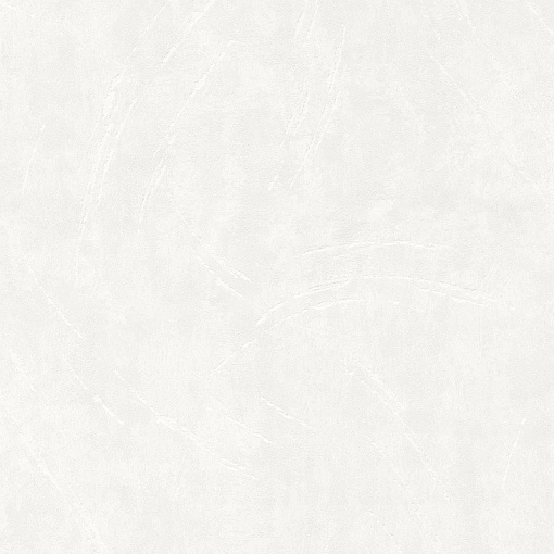 33615 Обои Marburg (Rainbow 3/Villa Romana) (1*6) 10,05x1,06 винил на флизелине