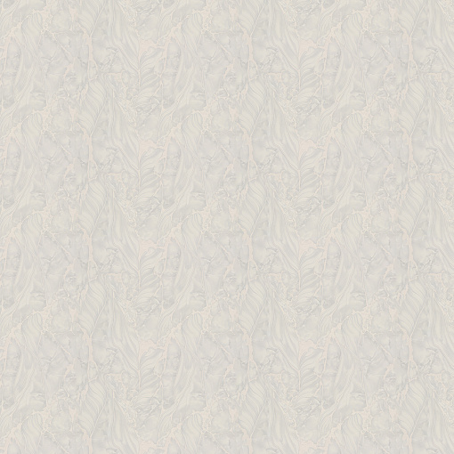 R 23928 Обои Fipar (Burlesque) (1*4) 10,05х1,06 винил на флизелине