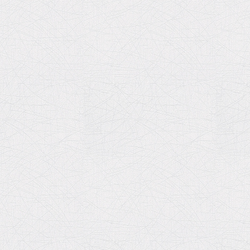 9448 Обои Marburg (Patent Decor 3D New) (1*12) 10,05х0,53 винил на флизе