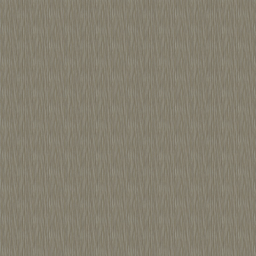 18902 Обои Zambaiti (Trussardi VII) (1*6) 10,05x0,70 винил на флизелине