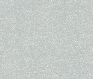 Обои Aura Texture FX G78143
