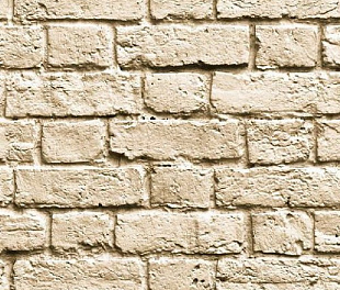 Обои Aura Texture Collection 2056-3