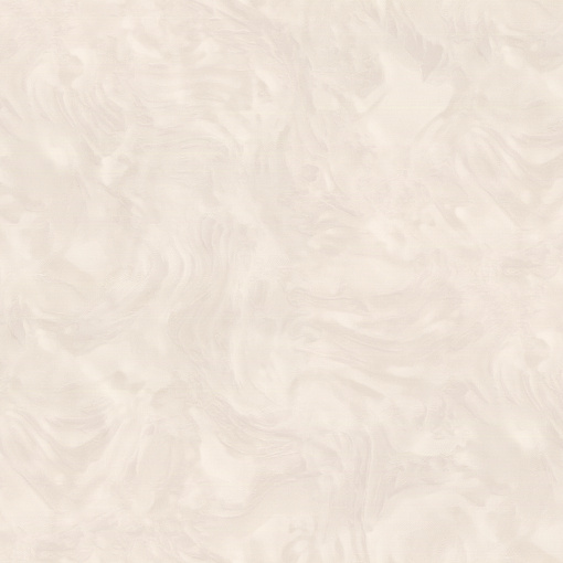 KM6709 Обои Kerama Marazzi (Palazzo/Boiserie/Tressage) (1*4) 10,05*1,06 винил на флизелине
