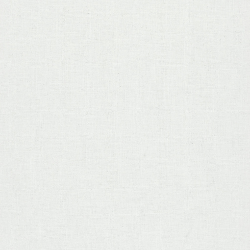 33090 Обои Marburg (Okan/Boho) (1*6) 10,05x1,06 винил на флизелине