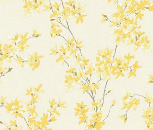 Обои Aura Laura Ashley 113350