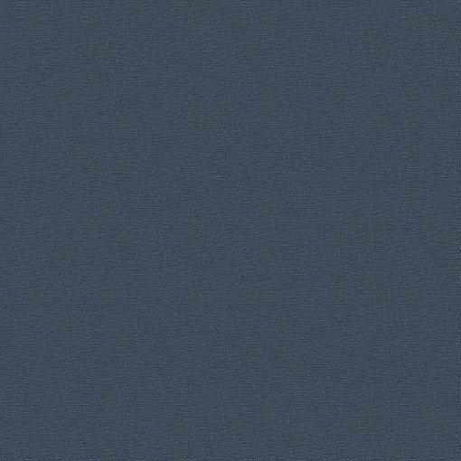 TJ 1112 Обои Grandeco (Time 3) (1*6) 10,05х1,06  винил на флизелине