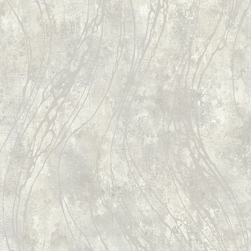 TJ 3106 Обои Grandeco (Time 3) (1*6) 10,05х1,06  винил на флизелине