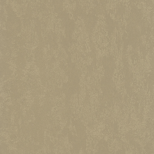 35682 Обои Marburg (Gloockler Pompoos Provence) (1*12) 10,05x0,53 винил на флизелине