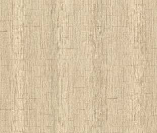 Виниловые обои Golden Hour 941562 Обои Rasch (Golden Hour) (1*6) 10,05x1,06 винил на флизелине