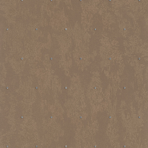35690 Обои Marburg (Gloockler Pompoos Provence) (1*1) 10,05x0,53 винил на флизелине