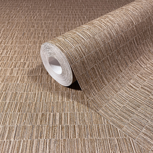 35317 Обои Marburg (Nuance) (1*6) 10,05x1,06 винил на флизелине