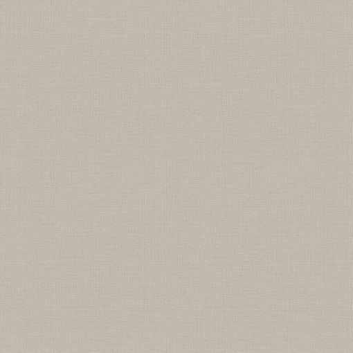 MN 1004 Обои Grandeco (Icon/Maison) (1*12) 10,05х0,53 винил на флизелине