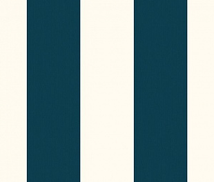 Обои Aura Stripes@Home 580117