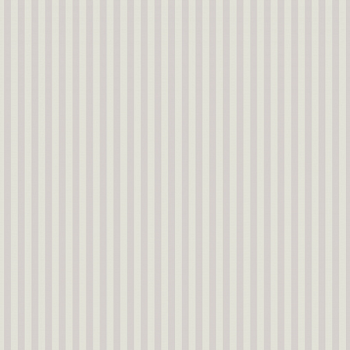 ARTS5 003  Обои Artsimple (Vertical) (1*6) 10,05x1,00 флизелин