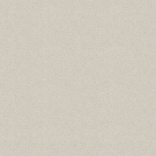 HY 1111 Обои Grandeco (Hype) (1*6) 10,05х1,06  винил на флизелине