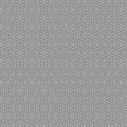 ARTS16 009 Обои Artsimple (Geometry) (1*6) 10,05x1,00 флизелин