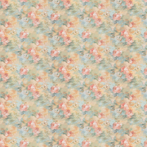 R 25528 Обои Fipar (Modelli di Luce) (1*4) 10,05х1,06 винил на флизелине