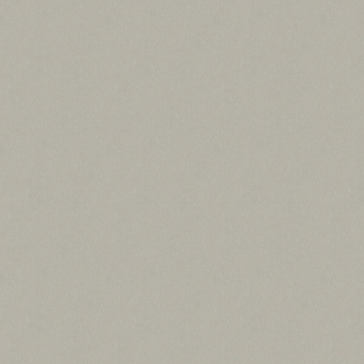 35450 Обои Marburg (Aura) (1*6) 10,05x1,06 винил на флизелине