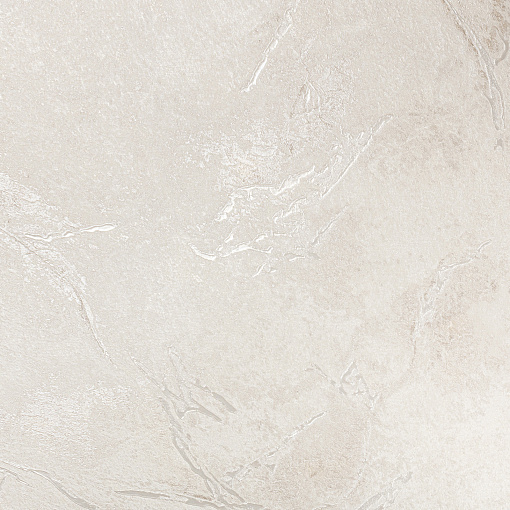 Обои Blumarine 5 BM 29055