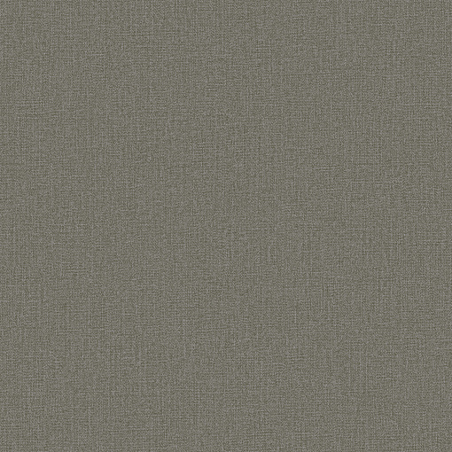 Hg30 005 Обои HYGGE Roll (Winter Moments) (1*6) 10,05x1,00 флизелин