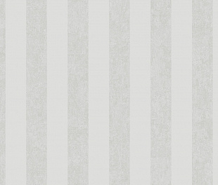 ARTS6 001  Обои Artsimple (Vertical) (1*6) 10,05x1,00 флизелин