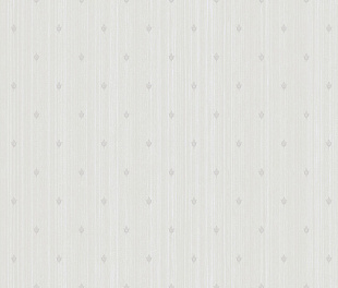 ARTS2 001/1  Обои Artsimple (Mozart) (1*6) 10,05x1,00 флизелин