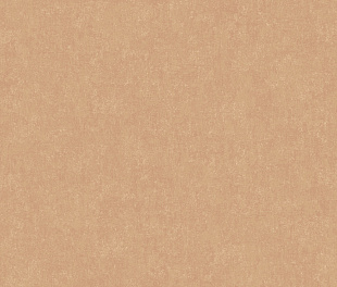 ARTS13 004/2 Обои Artsimple (Valley) (1*6) 10,05x1,00 флизелин