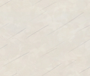 Виниловые обои Meteora R 24106 Обои Fipar (Meteora) (1*4) 10,05х1,06 винил на флизелине