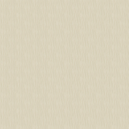 18903 Обои Zambaiti (Trussardi VII) (1*6) 10,05x0,70 винил на флизелине