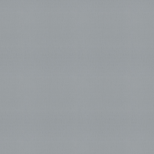 34556 Обои Marburg (Otaru) (1*6) 10,05x1,06 винил на флизелине